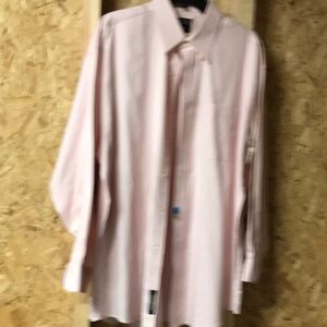 (MEN) JOS A BANK Travelers Collection 17-33